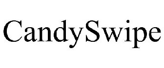 CANDYSWIPE