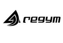 REGYM