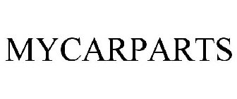 MYCARPARTS