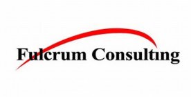 FULCRUM CONSULTING