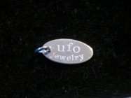 UFO JEWELRY