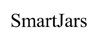 SMARTJARS