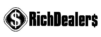 $ RICHDEALER$