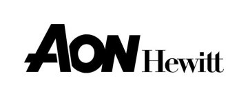 AON HEWITT