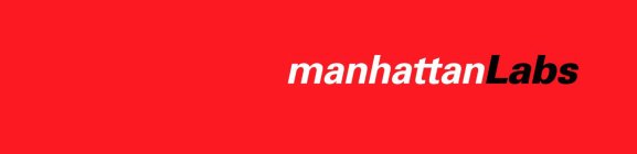 MANHATTANLABS