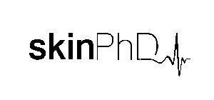 SKIN PHD