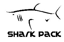 SHARK PACK
