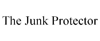 THE JUNK PROTECTOR