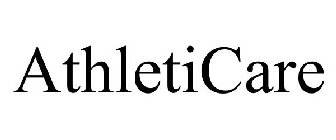 ATHLETICARE