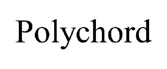 POLYCHORD