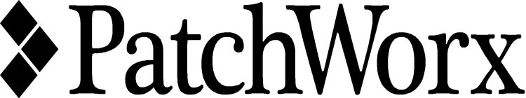 PATCHWORX