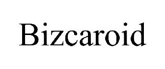 BIZCAROID