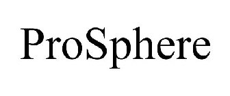 PROSPHERE