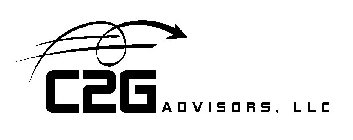 C2G ADVISORS, LLC