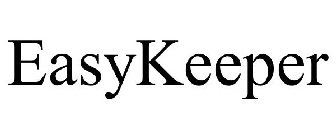 EASYKEEPER