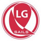 LG SAILS