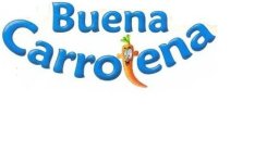 BUENA CARROTENA