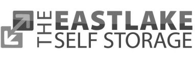 THE EASTLAKE SELF STORAGE