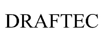 DRAFTEC