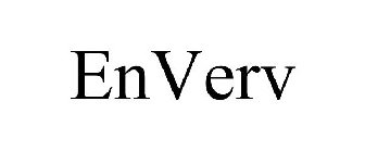 ENVERV