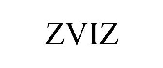 ZVIZ