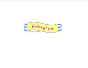 FRING' EZ ....AN EASIER WAY TO FRINGE