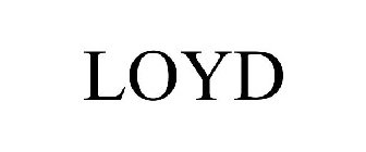 LOYD