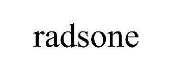 RADSONE