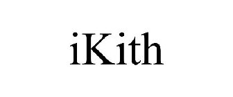 IKITH