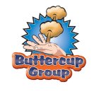 BUTTERCUP GROUP