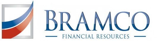 BRAMCO FINANCIAL RESOURCES