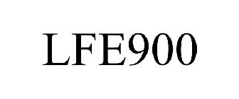 LFE900