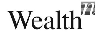 WEALTH N