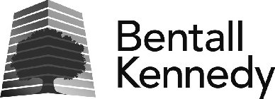 BENTALL KENNEDY