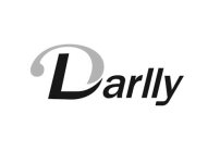 DARLLY