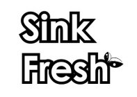 SINK FRESH