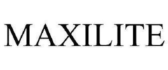 MAXILITE