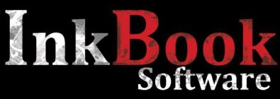 INKBOOK SOFTWARE