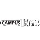 CAMPUS LIGHTS