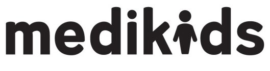 MEDIKIDS