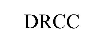 DRCC