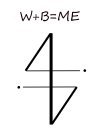 W+B=ME