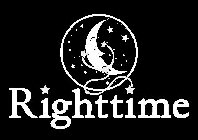 RIGHTTIME