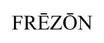 FREZON