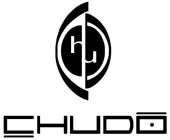 CHUDO