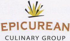 EPICUREAN CULINARY GROUP