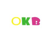 OKB
