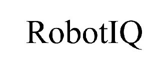 ROBOTIQ