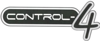 CONTROL-4
