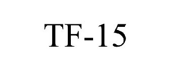 TF-15